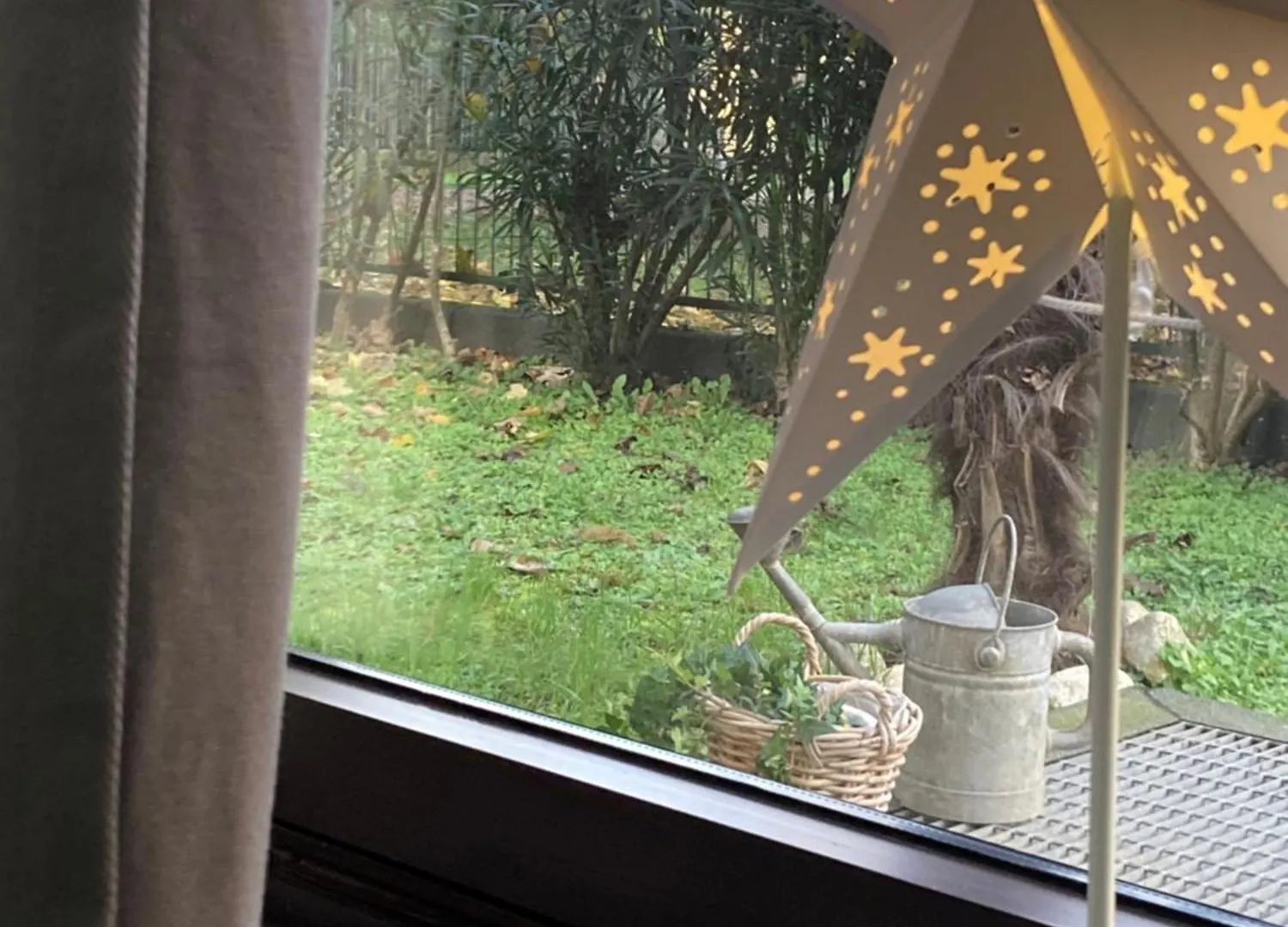 Al Quattro Di Malpensa Villa Cardano Al Campo