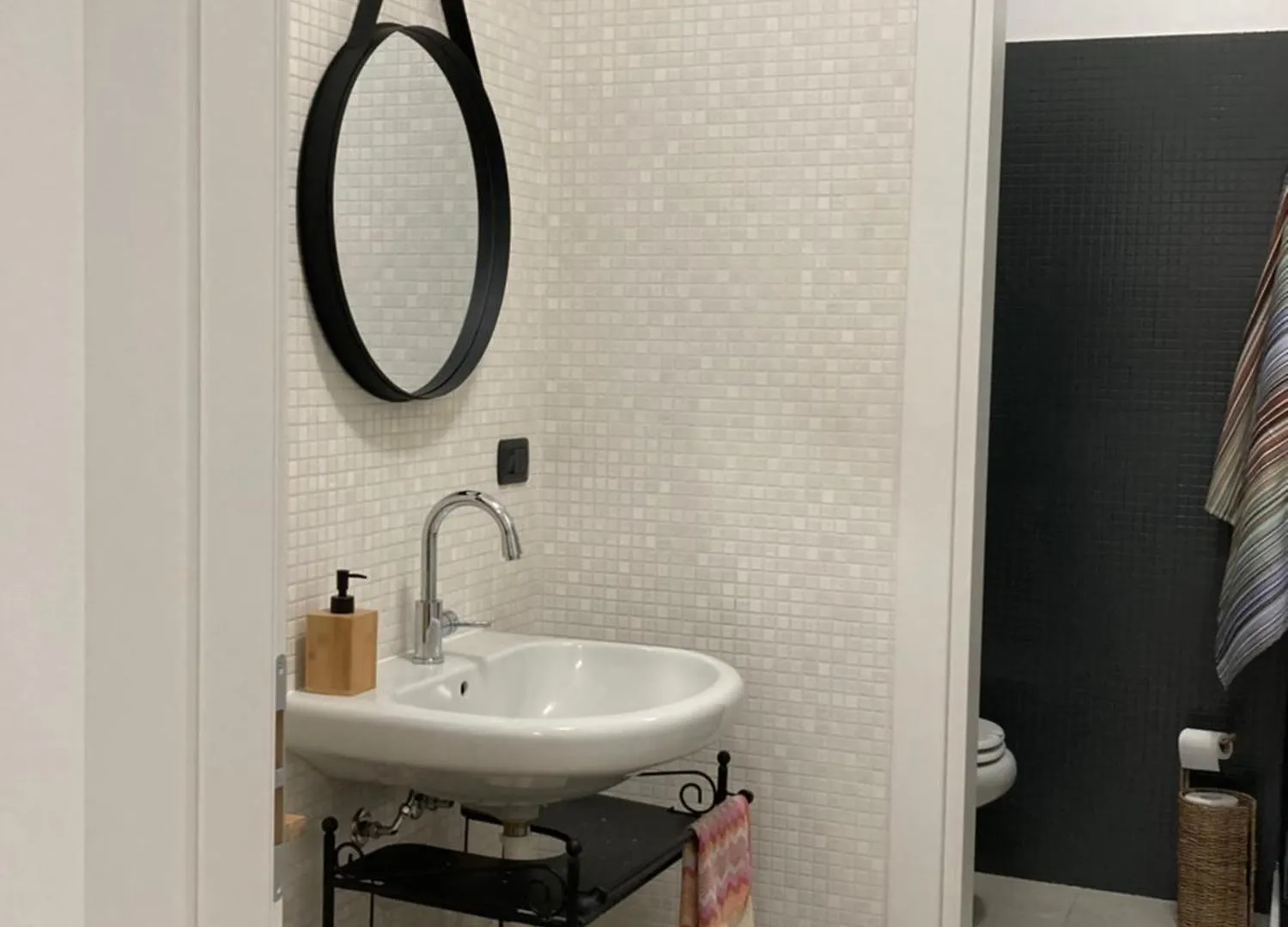 Al Quattro Di Malpensa Villa Cardano Al Campo Holiday home