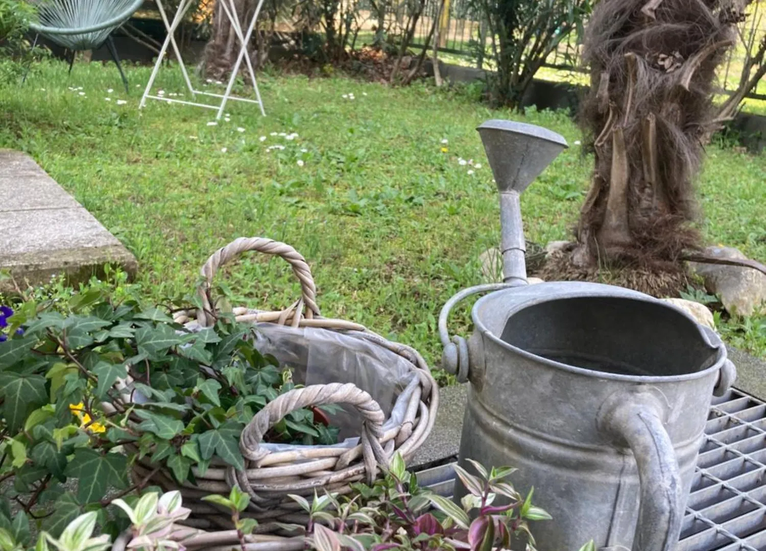 Al Quattro Di Malpensa Villa Cardano Al Campo Italy
