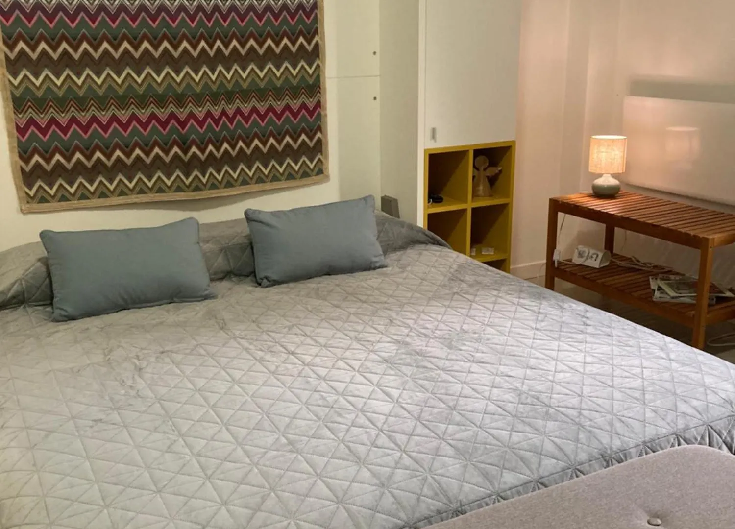Holiday home Al Quattro Di Malpensa Villa Cardano Al Campo